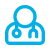 Discovery Icon